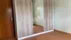 Foto 11 de Apartamento com 3 Quartos à venda, 85m² em Petrópolis, Porto Alegre