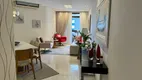 Foto 3 de Apartamento com 3 Quartos à venda, 124m² em Centro, Florianópolis