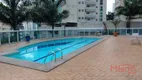 Foto 30 de Apartamento com 4 Quartos à venda, 217m² em Barro Vermelho, Vitória