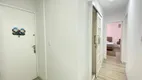 Foto 2 de Apartamento com 4 Quartos à venda, 180m² em Centro, Brusque