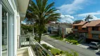 Foto 28 de Casa de Condomínio com 4 Quartos à venda, 686m² em Aldeia da Serra, Santana de Parnaíba