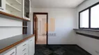 Foto 8 de Apartamento com 4 Quartos para venda ou aluguel, 245m² em Higienópolis, São Paulo