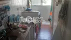 Foto 13 de Apartamento com 2 Quartos à venda, 64m² em Méier, Rio de Janeiro
