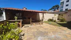 Foto 3 de Casa com 4 Quartos à venda, 405m² em Santa Amélia, Belo Horizonte