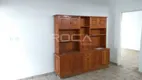 Foto 10 de Casa com 2 Quartos à venda, 160m² em Vila Prado, São Carlos