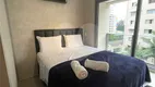 Foto 9 de Apartamento com 1 Quarto à venda, 22m² em Bela Vista, São Paulo