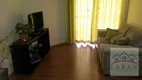 Foto 2 de Apartamento com 2 Quartos à venda, 56m² em Butantã, São Paulo