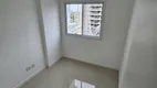 Foto 20 de Apartamento com 3 Quartos para alugar, 79m² em Ponta Negra, Natal