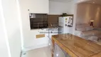 Foto 10 de Apartamento com 3 Quartos à venda, 85m² em Lapa, São Paulo