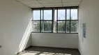 Foto 13 de Galpão/Depósito/Armazém para alugar, 14374m² em Jardim Santa Cruz, São Paulo