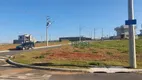 Foto 3 de Lote/Terreno à venda, 283m² em Loteamento Floresta, São José dos Campos