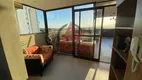 Foto 21 de Apartamento com 3 Quartos à venda, 180m² em Jardim Boa Vista, Pindamonhangaba