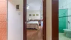 Foto 15 de Casa com 2 Quartos à venda, 192m² em Jardim Santa Lúcia, Campinas