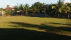 Foto 15 de Lote/Terreno à venda, 7500m² em Iguape, Aquiraz