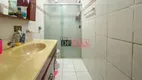 Foto 10 de Sobrado com 2 Quartos à venda, 101m² em Itaquera, São Paulo