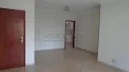 Foto 3 de Apartamento com 3 Quartos à venda, 123m² em Centro, Ribeirão Preto