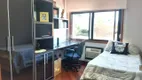 Foto 23 de Casa de Condomínio com 3 Quartos à venda, 365m² em Cristal, Porto Alegre