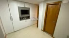 Foto 10 de Apartamento com 3 Quartos à venda, 115m² em Patamares, Salvador