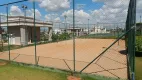 Foto 25 de Lote/Terreno à venda, 333m² em Parque Hortolândia, Hortolândia