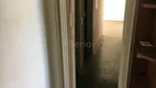 Foto 23 de Apartamento com 3 Quartos à venda, 107m² em Centro, Campinas