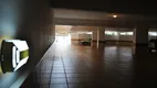 Foto 59 de Apartamento com 3 Quartos à venda, 142m² em Vila Caicara, Praia Grande