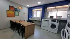 Foto 5 de Apartamento com 1 Quarto à venda, 26m² em Vila Guarani, São Paulo