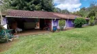 Foto 10 de Fazenda/Sítio com 4 Quartos à venda, 3000m² em Proximo Ao Centro, Embu-Guaçu