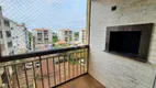 Foto 4 de Apartamento com 2 Quartos à venda, 58m² em Humaitá, Porto Alegre