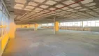 Foto 7 de Sala Comercial para alugar, 890m² em São João, Porto Alegre