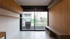 Foto 18 de Apartamento com 1 Quarto à venda, 50m² em Jardim Das Bandeiras, São Paulo