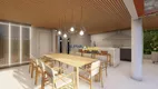 Foto 13 de Casa de Condomínio com 4 Quartos à venda, 700m² em Alphaville Residencial Um, Barueri