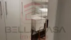 Foto 17 de Apartamento com 1 Quarto à venda, 80m² em Santa Maria, São Caetano do Sul