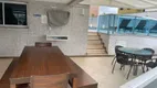 Foto 20 de Apartamento com 3 Quartos à venda, 121m² em Jardins, Aracaju