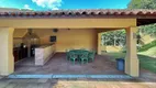 Foto 40 de Casa com 4 Quartos à venda, 586m² em Granja Viana, Carapicuíba