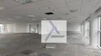 Foto 6 de Sala Comercial para alugar, 347m² em Vila Olímpia, São Paulo