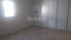 Foto 17 de Casa com 4 Quartos à venda, 240m² em Parque São Quirino, Campinas