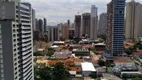 Foto 32 de Apartamento com 3 Quartos à venda, 125m² em Setor Bueno, Goiânia