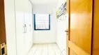 Foto 30 de Apartamento com 3 Quartos à venda, 81m² em Casa Verde, São Paulo