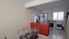 Foto 13 de Casa com 2 Quartos à venda, 100m² em Figueira, Arraial do Cabo