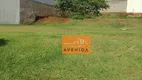 Foto 2 de Lote/Terreno à venda, 300m² em Jardim Planalto, Paulínia