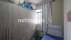 Foto 11 de Apartamento com 3 Quartos à venda, 55m² em Coqueiros, Belo Horizonte