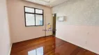 Foto 10 de Apartamento com 4 Quartos à venda, 177m² em Santa Helena, Juiz de Fora