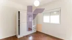 Foto 7 de Apartamento com 3 Quartos à venda, 129m² em Móoca, São Paulo
