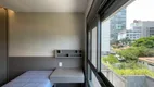 Foto 36 de Apartamento com 2 Quartos à venda, 70m² em Jardins, São Paulo