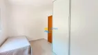 Foto 13 de Apartamento com 3 Quartos à venda, 135m² em Pitangueiras, Guarujá