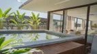 Foto 30 de Apartamento com 4 Quartos à venda, 501m² em Frade, Angra dos Reis
