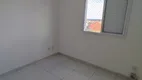 Foto 12 de Apartamento com 2 Quartos para alugar, 65m² em Cidade Morumbi, São José dos Campos