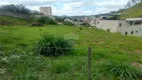 Foto 7 de Lote/Terreno à venda, 313m² em Nova Benfica, Juiz de Fora