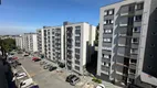 Foto 6 de Apartamento com 2 Quartos à venda, 60m² em Pirituba, São Paulo