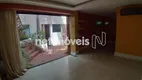 Foto 13 de Ponto Comercial com 2 Quartos para alugar, 173m² em Brooklin, São Paulo